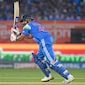 Rohit Sharma Reaches Epic First With Gigantic Six, Stuns Fans And Experts - Watch