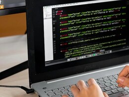 दुबई जाएं या गुरुग्राम में रहें? 8 हज़ार दिरहम बनाम 72 हजार रुपये की सैलरी पर छिड़ी बहस