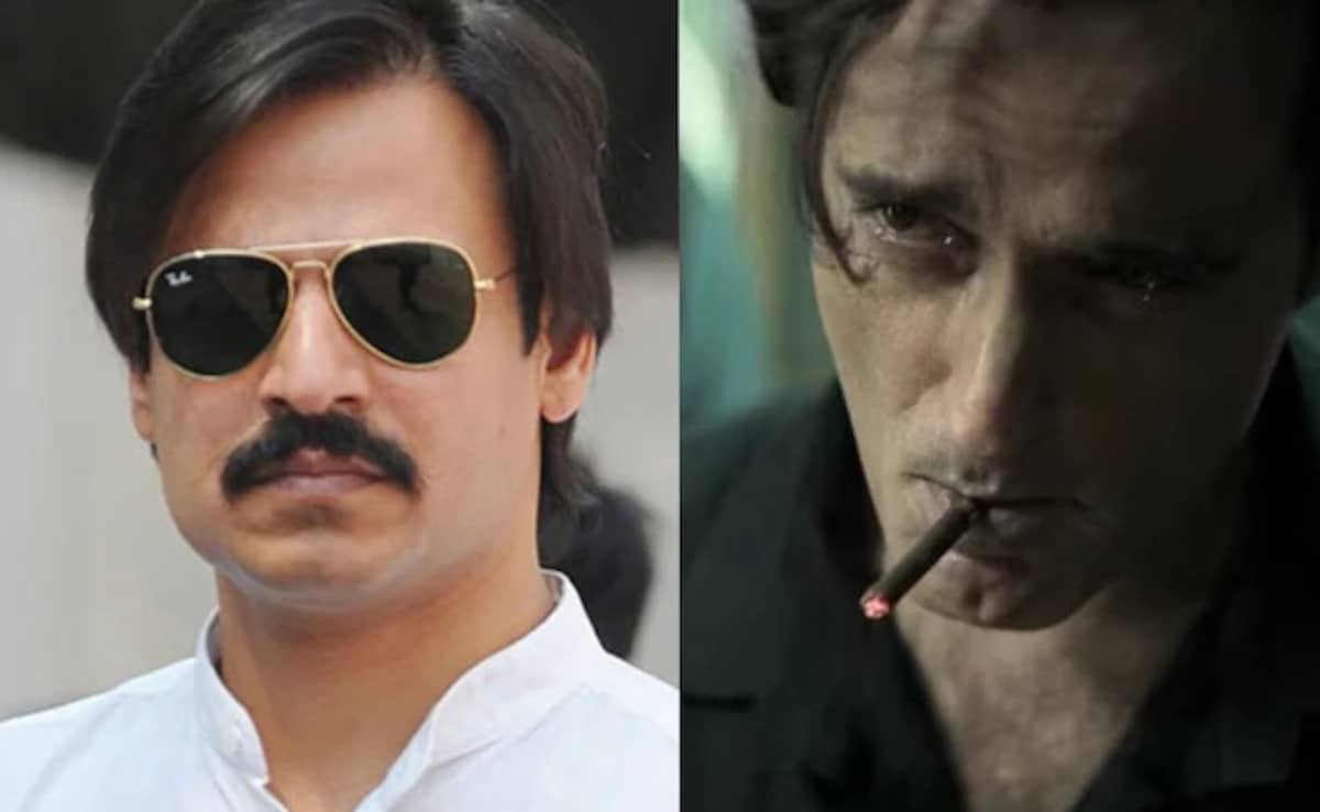 विवेक ओबेरॉय ने महीने बाद देखी धुरंधर, अक्षय-रणवीर के काम पर दिया रिएक्शन, बोले- कसाईनुमा वायलेंस...