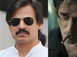 विवेक ओबेरॉय ने महीने बाद देखी धुरंधर, अक्षय-रणवीर के काम पर दिया रिएक्शन, बोले- कसाईनुमा वायलेंस...