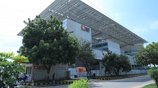 REC Declares Rs 4.25/Share Interim Dividend, Q1 Profit Up 23%