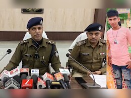 प्रेम नहीं, अंधविश्वास बना हत्या की वजह: जादू-टोना के शक में युवक की जान ली, CCTV ने खोल द&zwj;िया पूरा राज&nbsp;