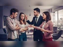 Family Relationship Tips: बिना गुस्सा किए डिफिक्लट लोगों से कैसे निपटें? साइकोलॉजी के अनुसार ये 5 असरदार टिप्स अपनाएं