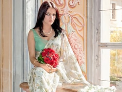 Celina Jaitly's Brother Won't Interact With Her, Delhi High Court Told