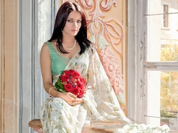 गणतंत्र दिवस पर इस एक्ट्रेस ने अपने विदेशी बच्चों को दी खास सीख, बोली- मत भूलना, तुम आधे भारतीय हो