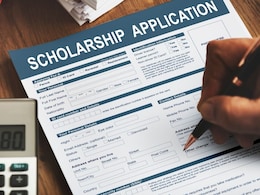 उत्तर मैट्रिक स्कॉलरशिप योजना की आखिरी तारीख बढ़ी, जानें कब तक कर सकते हैं आवेदन