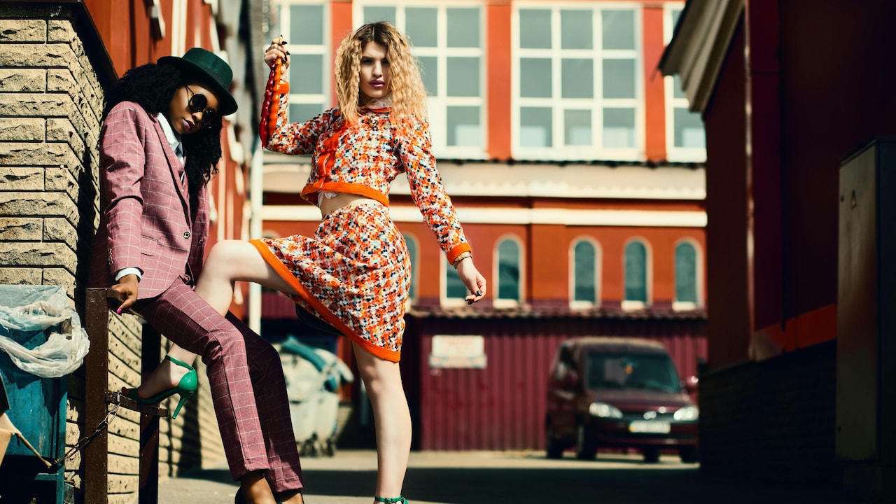 Which top deals do you want to grab from 4pm to 8pm during Myntra Right To Fashion Sale?