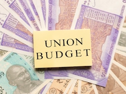 Budget 2026: डिफेंस और इंफ्रास्ट्रक्चर पर होगा सरकार का बड़ा दांव,आम लोगों और बाजार दोनों को राहत की उम्मीद