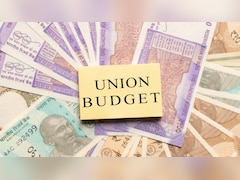 Union Budget 2026: What Is Revenue Deficit? Check Definition And How It's Calculated