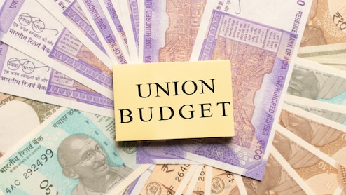 Union Budget 2026: What Is Revenue Deficit? Check Definition And How It's Calculated