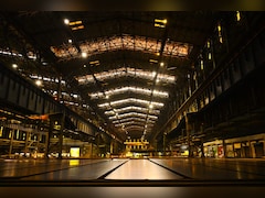 SAIL ने तोड़ा सेल का रिकॉर्ड, दिसंबर में अब तक की सबसे ज्‍यादा बिक्री, FY26 में मजबूत ग्रोथ जारी