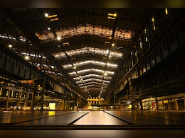 SAIL ने तोड़ा सेल का रिकॉर्ड, दिसंबर में अब तक की सबसे ज्&zwj;यादा बिक्री, FY26 में मजबूत ग्रोथ जारी