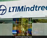 LTIMindtree Q3: Profit Plunges By Nearly A Third On Labour Code Impact