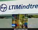LTM Q4 Results: Profit Jumps 44%, Dividend Of Rs 53/Share Declared; Check Record Date