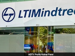 LTM Q4 Results: Profit Jumps 44%, Dividend Of Rs 53/Share Declared; Check Record Date