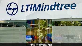 LTM Q4 Results: Profit Jumps 44%, Dividend Of Rs 53/Share Declared; Check Record Date