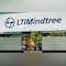 LTIMindtree Shares Gets Buy Rating From Motilal Oswal Post Q3 Results On Revenue Visibility, AI Upside — Check Target Price