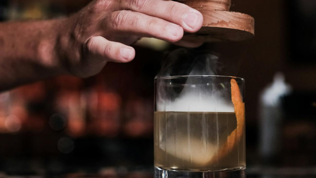 30 Best Bars In India For 2025: Winners From Delhi, Mumbai, Bengaluru And Beyond