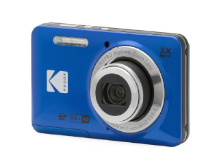 Canon, Nikon, Sony नहीं हैं टॉप कैमरा, इस ब्रांड ने मारी बाजी, देखें दुनिया के 10 बेस्ट कैमरा की लिस्ट