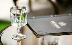 Chandigarh Restaurant Fined For Charging Rs 55 For A Rs 20 Water Bottle