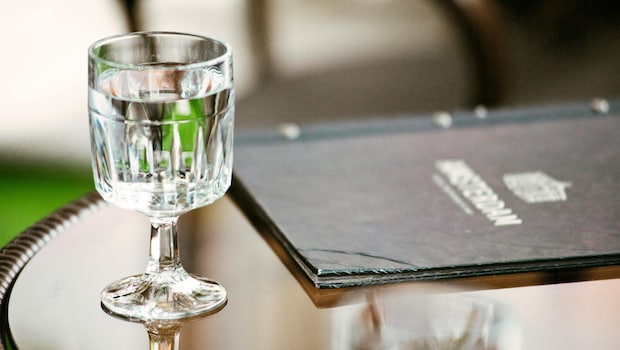 Chandigarh Restaurant Charged Rs 55 For A Rs 20 Water Bottle, Court Orders Fine