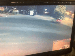 गोली सी रफ्तार और पलभर में मौत का तांडव.. जयपुर ऑडी एक्सीडेंट का CCTV फुटेज डरा देगा, वीडियो