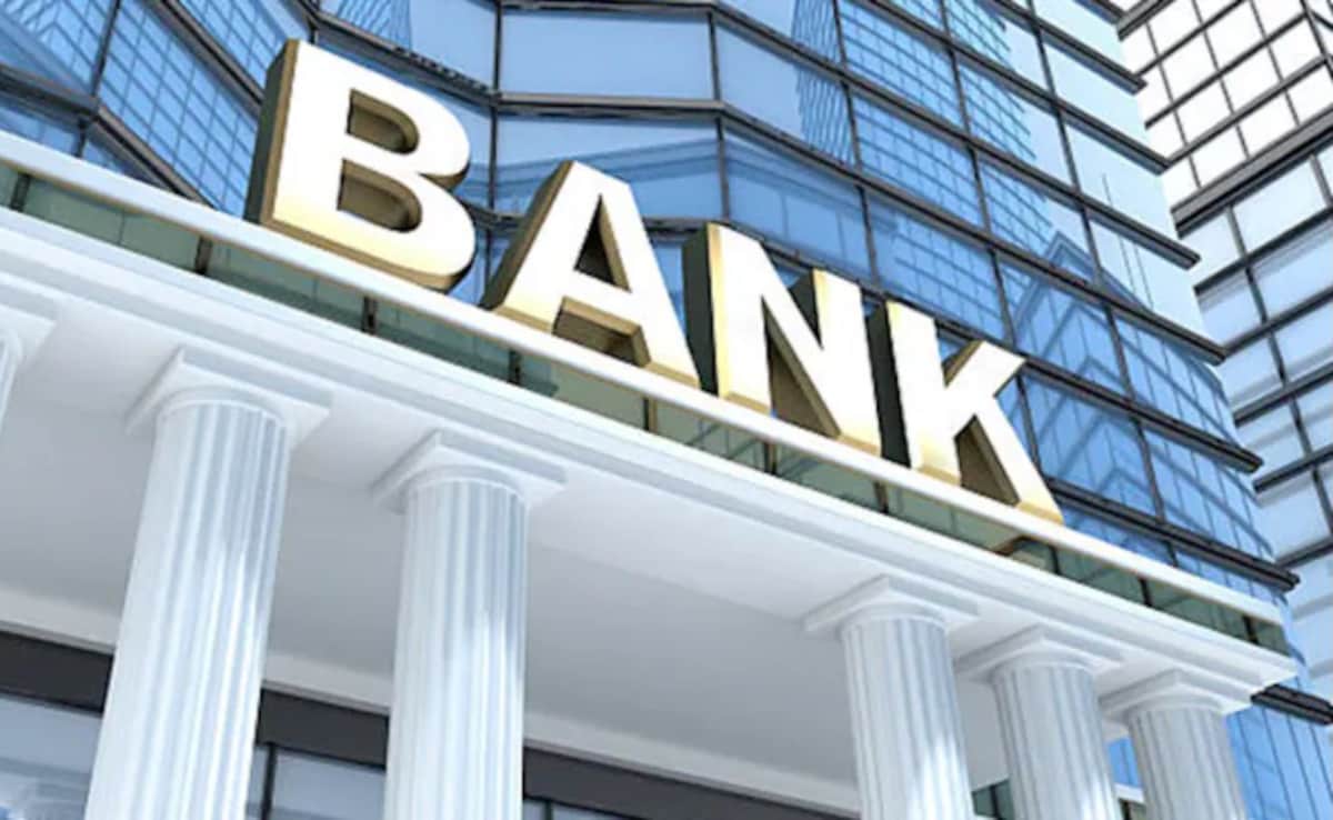 From Basant Panchami To Republic Day: Banks To Remain Closed For Four Days Across Several States, Check List Here