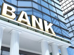 From Basant Panchami To Republic Day: Banks To Remain Closed For Four Days Across Several States, Check List Here