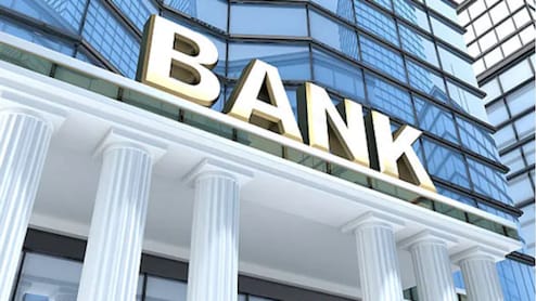 Bank Holiday Today: Branches In This State Will Remain Shut On Wednesday