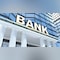Bank Holiday Today: Branches In This State Will Remain Shut On Wednesday