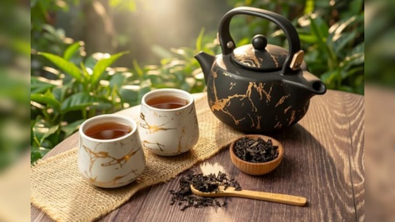 पेट की चर्बी को करना है कम, तो ओलोंग चाय का करें सेवन, मिलेंगे हैरान करने वाले लाभ