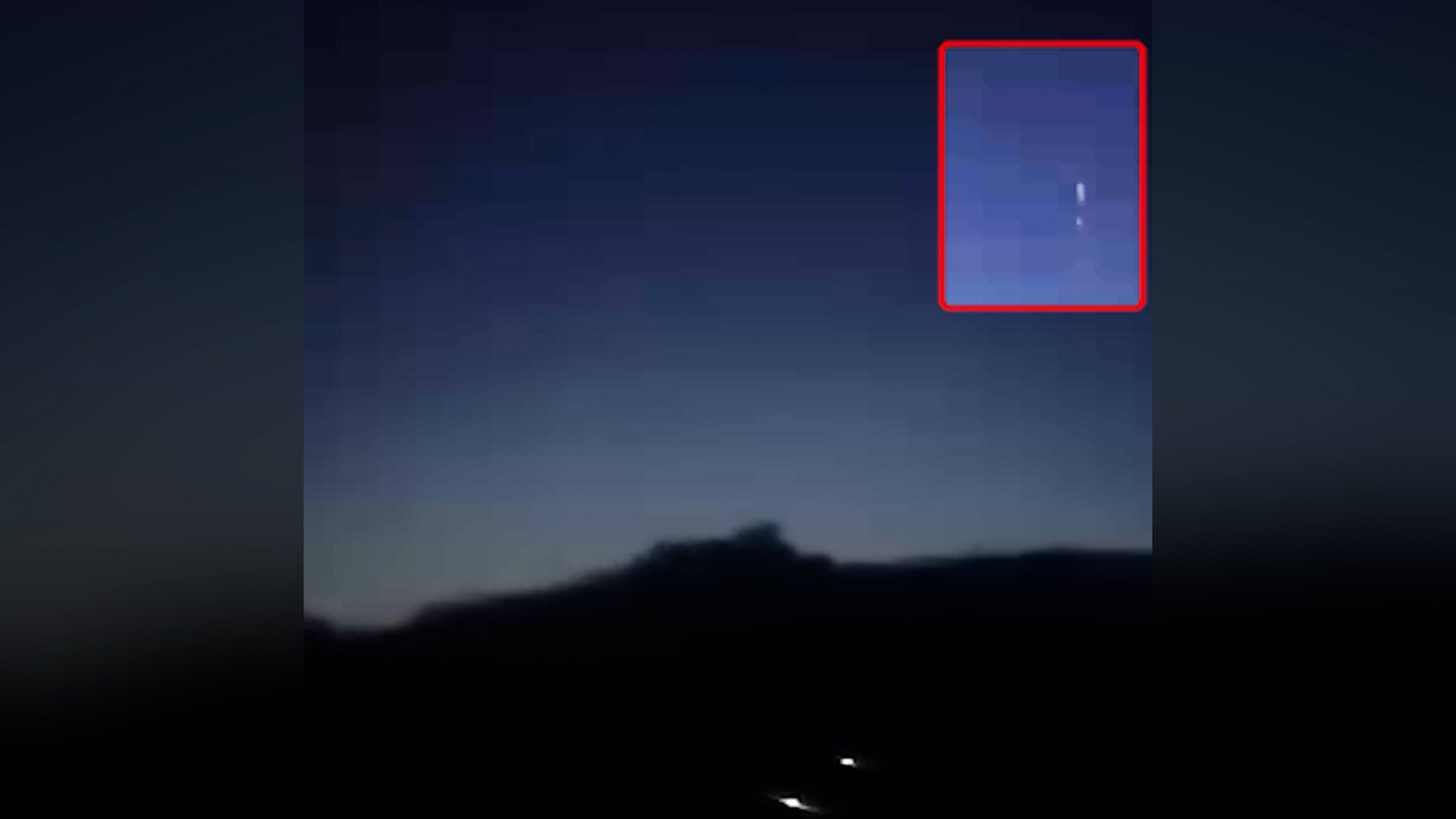 Army Engages Multiple Drones Near LoC; Search Ops Underway In J&K