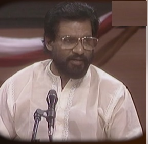 वो सिंगर, जिन्होंने गाए 50 हजार से ज्यादा गाने, अवॉर्ड्स इतने मिले कि कहा-'अब न दें'