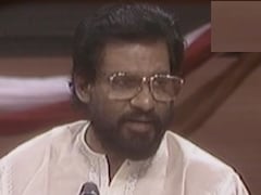 वो सिंगर, जिन्होंने गाए 50 हजार से ज्यादा गाने, अवॉर्ड्स इतने मिले कि कहा-'अब न दें'