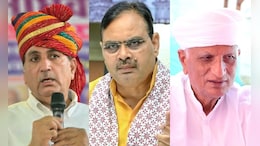 Explainer: बाड़मेर जिले की सीमाओं में फेरबदल पर संग्राम, कांग्रेस और भाजपा एक दूसरे के सामने; लेकिन बदलेगा क्या ?&nbsp;