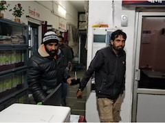 महाराष्ट्र और MP पुलिस की रतलाम में बड़ी कार्रवाई, हुसैन टेकरी से 10 किलो MD जब्त, ड्रग की कीमत जानकर रह जाएंगे दंग