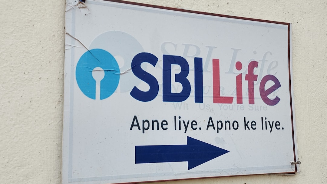 Strong Business Value Growth Keeps SBI Life in Morgan Stanley's Top Picks — Check Revised Target