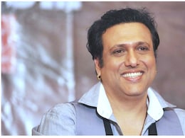 &lsquo;पुलिस ने की जांच, मामा ने नहीं बोला कोई झूठ&rsquo;, गोविंदा की भांजी रागिनी खन्ना ने बताया कैसे लगी थी गोविंदा को गोली