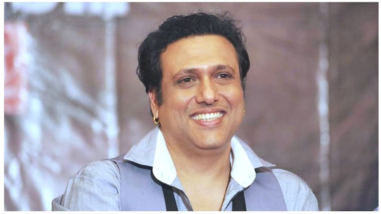 &lsquo;पुलिस ने की जांच, मामा ने नहीं बोला कोई झूठ&rsquo;, गोविंदा की भांजी रागिनी खन्ना ने बताया कैसे लगी थी गोविंदा को गोली