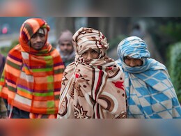 गलन वाली ठंड क्या होती है? जानें इसमें क्यों कांपने लगती हैं इंसानों की हड्डियां