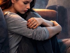 सोशल मीडिया पर परफेक्ट रिश्तों का दिखावा, क्या इसी वजह से तनाव में हैं रियल-लाइफ रिलेशन? जानिए