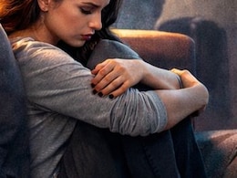 सोशल मीडिया पर परफेक्ट रिश्तों का दिखावा, क्या इसी वजह से तनाव में हैं रियल-लाइफ रिलेशन? जानिए