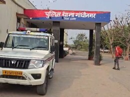 Rajasthan: किशनगढ़ में पुश्तैनी मकान के लिए भाई-बहनों में ठनी, संपत्ति विवाद के बीच बहन ने लगाया फर्जीवाड़े का आरोप