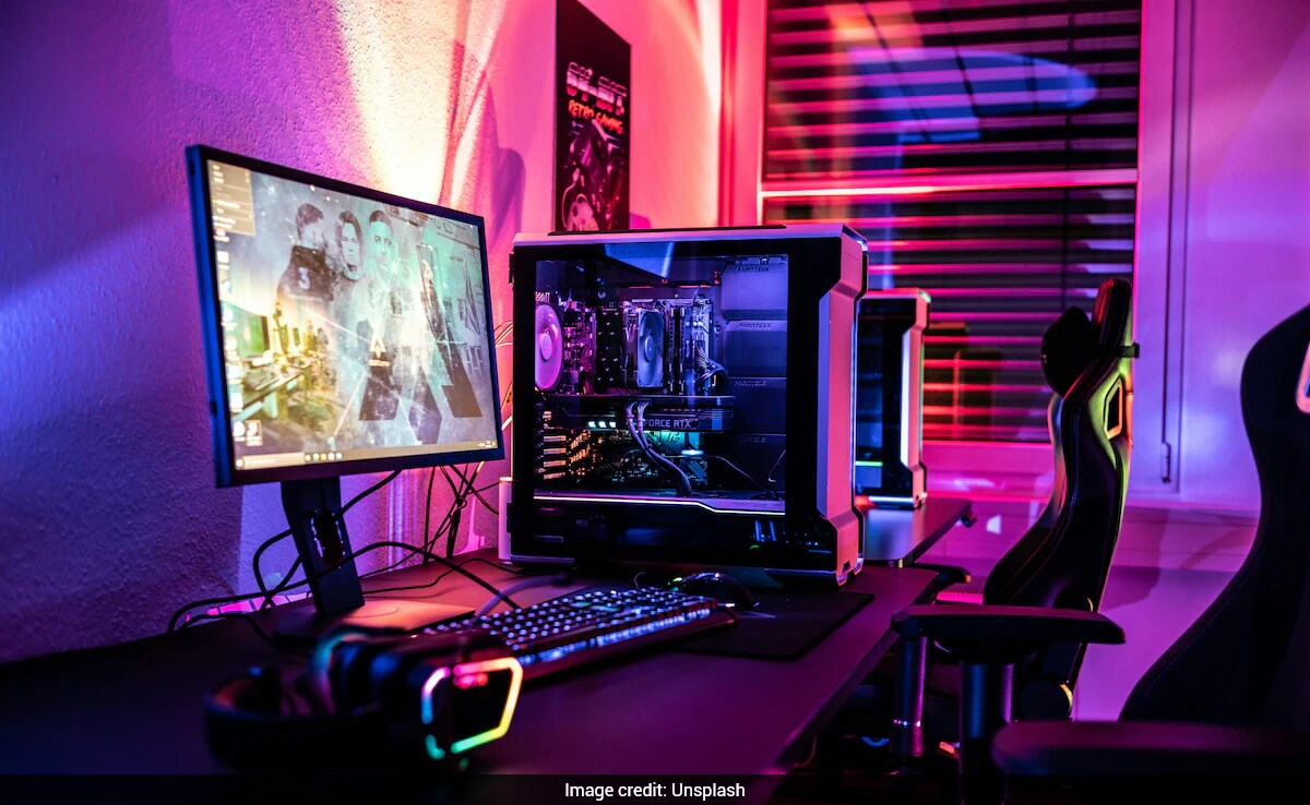 12-Year-Old Japanese Gamer Plans Esports Career