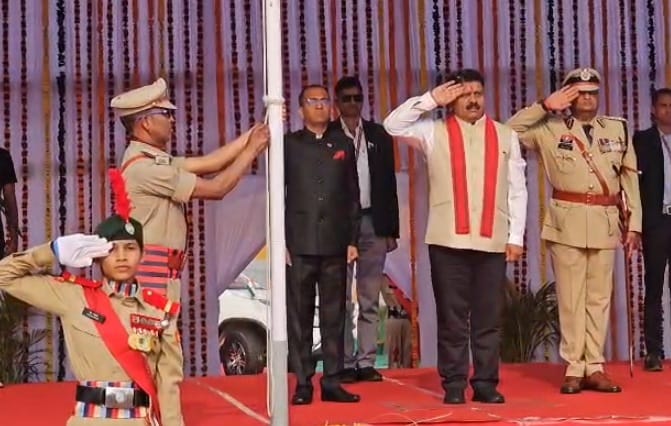 Add image caption here