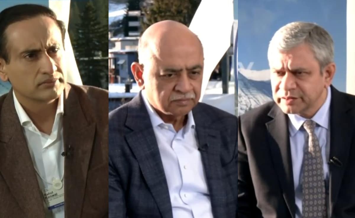 The Art of Baking: From Classic Bread to Artisan Pastries