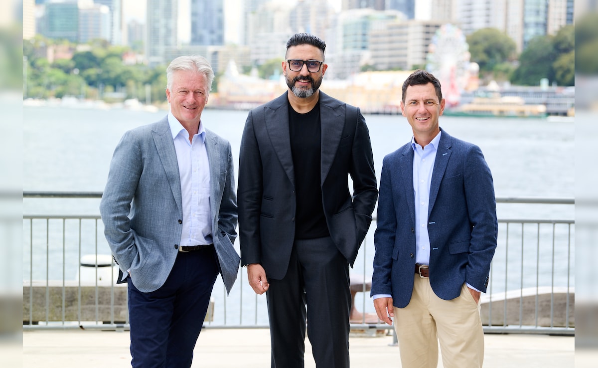 European T20 League Takes Flight as Abhishek Bachchan Dreams of Virat Kohli Future