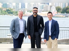 European T20 League Takes Flight as Abhishek Bachchan Dreams of Virat Kohli Future