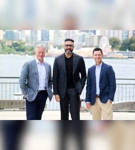 European T20 League Takes Flight as Abhishek Bachchan Dreams of Virat Kohli Future