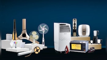 Bajaj Electricals Q3 Review: Nirmal Bang Maintains 'Hold' Amid Pricing Pressures — Check Slashed Target Price